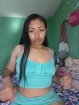 Snapshot of ChanellSweets chatting on May 26, 2026, 1:51 pm ChanellSweets online show from May 26, 2026, 1:51 pm