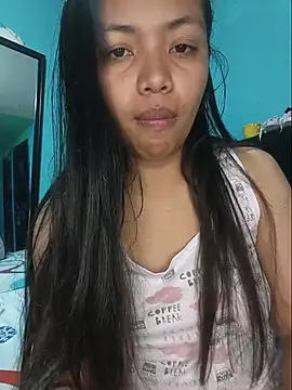 Snapshot of ChanellSweets chatting on May 27, 2026, 3:25 am ChanellSweets online show from May 27, 2026, 3:25 am