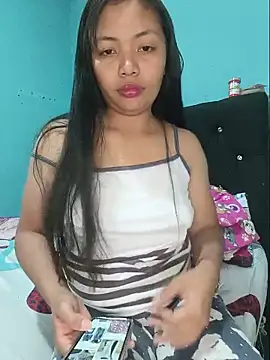 Snapshot of ChanellSweets chatting on May 29, 2026, 4:10 am ChanellSweets online show from May 29, 2026, 4:10 am