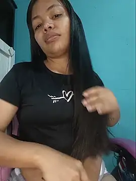 Snapshot of ChanellSweets chatting on May 30, 2026, 11:24 pm ChanellSweets online show from May 30, 2026, 11:24 pm
