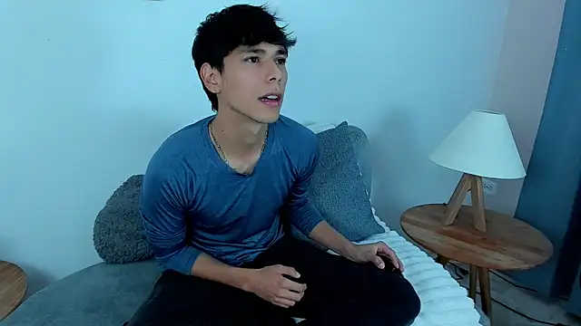 Snapshot of jacob_colliins chatting on May 10, 2026, 2:50 am jacob colliins online show from May 10, 2026, 2:50 am