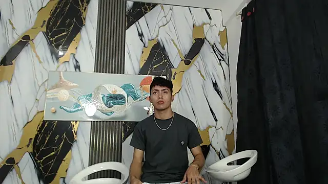CAT LOVE1 online show from July 15, 2026, 4:45 pm