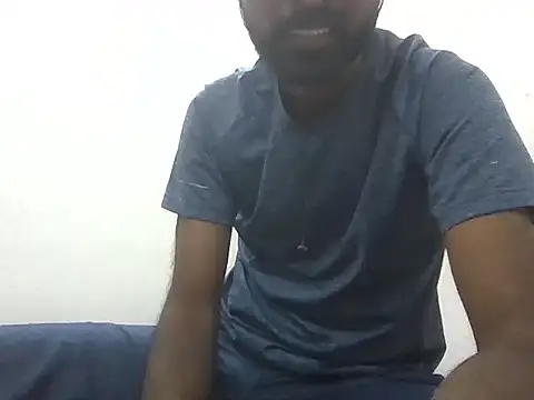 Ijus12 online show from July 1, 2026, 3:34 pm