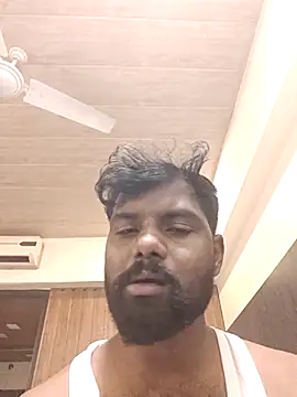 The  Badboy online show from June 20, 2026, 2:53 pm