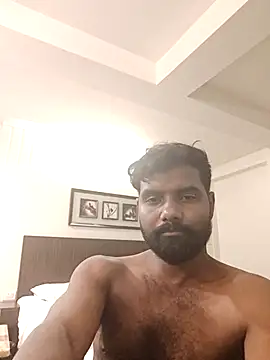 The  Badboy online show from June 27, 2026, 4:34 pm