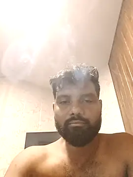 The  Badboy online show from July 10, 2026, 5:37 pm