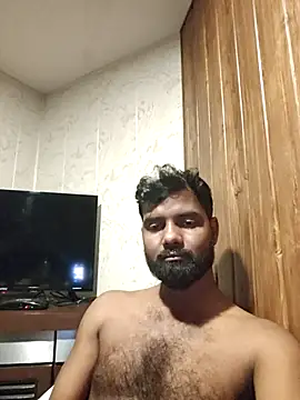 The  Badboy online show from July 11, 2026, 6:32 pm