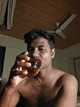 The  Badboy online show from July 26, 2026, 4:25 pm