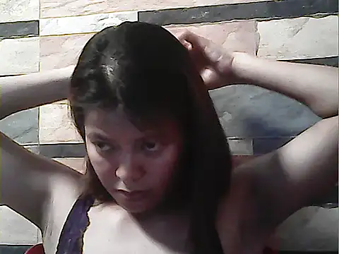 Snapshot of nikka_pinay chatting on May 15, 2026, 5:25 am nikka pinay online show from May 15, 2026, 5:25 am