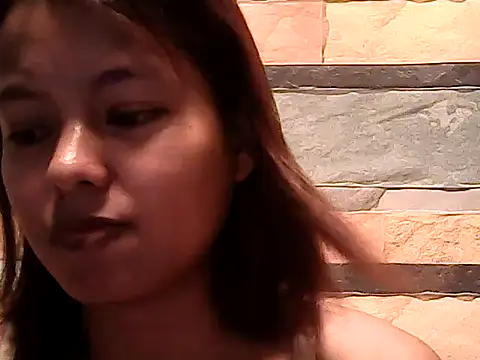 Snapshot of nikka_pinay chatting on May 27, 2026, 10:23 am nikka pinay online show from May 27, 2026, 10:23 am
