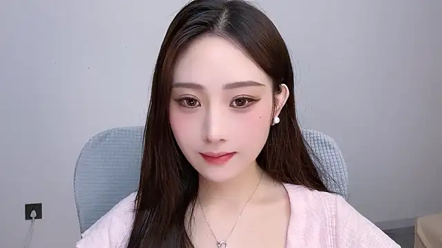Snapshot of _222Mia chatting on May 29, 2026, 2:31 am 222Mia online show from May 29, 2026, 2:31 am