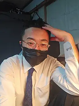 swonpark online show from June 3, 2026, 11:02 am