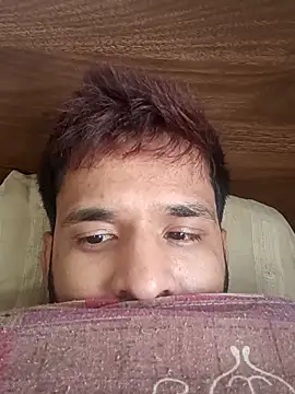 shanashanu online show from June 10, 2026, 1:17 am