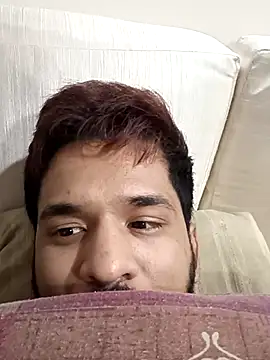 shanashanu online show from June 20, 2026, 7:27 pm