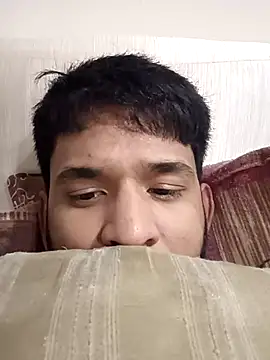 shanashanu online show from June 21, 2026, 10:12 pm