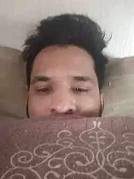 shanashanu online show from June 24, 2026, 12:53 am