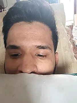 shanashanu online show from June 25, 2026, 7:24 am