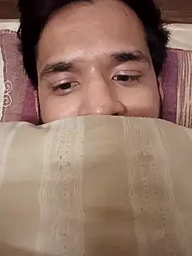 shanashanu online show from August 2, 2026, 10:52 pm