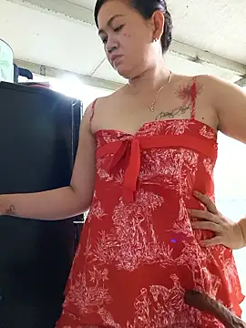 Forever model online show from May 10, 2026, 10:09 am