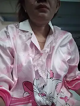 Forever model online show from May 14, 2026, 12:28 am
