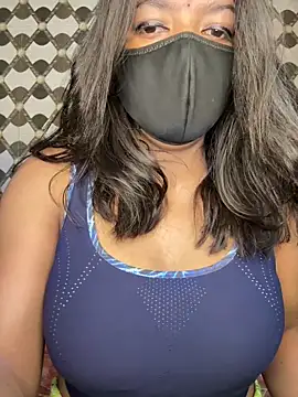 Snapshot of SHY_SATAAKSHI chatting on May 13, 2026, 3:20 pm SHY SATAAKSHI online show from May 13, 2026, 3:20 pm