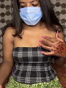 Snapshot of SHY_SATAAKSHI chatting on May 14, 2026, 1:51 pm SHY SATAAKSHI online show from May 14, 2026, 1:51 pm