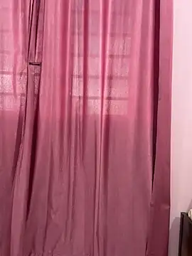 Snapshot of SHY_SATAAKSHI chatting on May 30, 2026, 10:45 am SHY SATAAKSHI online show from May 30, 2026, 10:45 am
