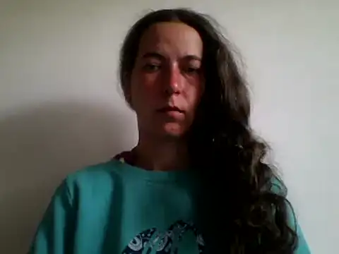 Snapshot of DanicaFey chatting on May 31, 2026, 6:31 am DanicaFey online show from May 31, 2026, 6:31 am