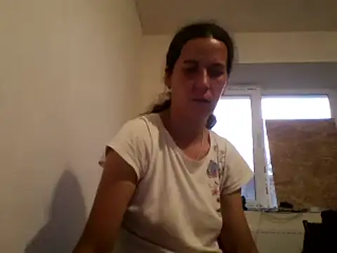 Snapshot of DanicaFey chatting on July 3, 2026, 5:30 pm DanicaFey online show from July 3, 2026, 5:30 pm