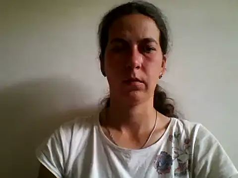 Snapshot of DanicaFey chatting on July 5, 2026, 10:44 am DanicaFey online show from July 5, 2026, 10:44 am