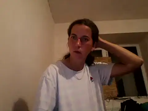 Snapshot of DanicaFey chatting on July 11, 2026, 8:11 pm DanicaFey online show from July 11, 2026, 8:11 pm