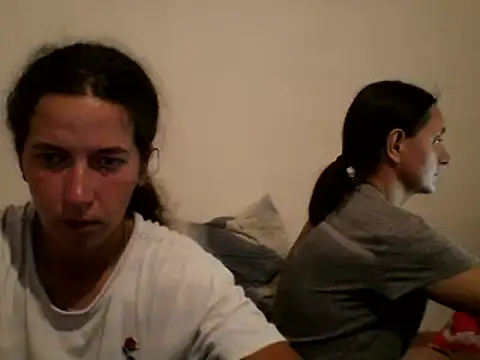 Snapshot of DanicaFey chatting on July 12, 2026, 5:48 pm DanicaFey online show from July 12, 2026, 5:48 pm