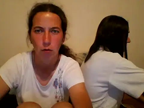 Snapshot of DanicaFey chatting on July 16, 2026, 6:47 pm DanicaFey online show from July 16, 2026, 6:47 pm
