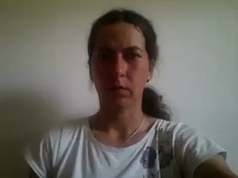 Snapshot of DanicaFey chatting on July 19, 2026, 11:47 am DanicaFey online show from July 19, 2026, 11:47 am