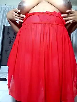 ThickPreshh online show from May 16, 2026, 7:45 pm