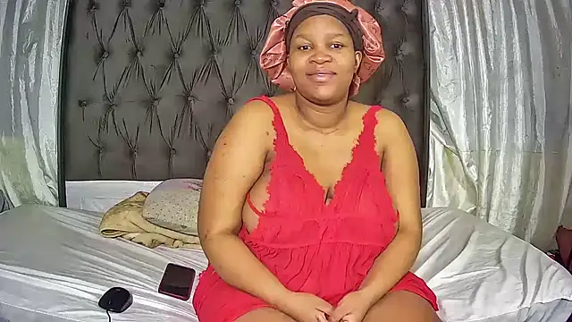 ThickPreshh online show from May 23, 2026, 8:13 pm