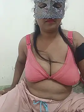 Snapshot of Ponaam-Babe chatting on May 19, 2026, 8:53 am Ponaam-Babe online show from May 19, 2026, 8:53 am