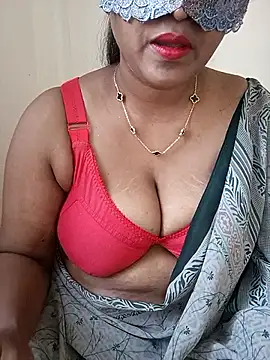 Snapshot of Ponaam-Babe chatting on May 28, 2026, 8:55 am Ponaam-Babe online show from May 28, 2026, 8:55 am