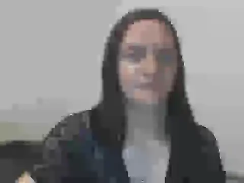 Kimmy Webb online show from May 15, 2026, 6:48 pm