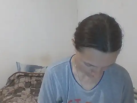 Kimmy Webb online show from May 23, 2026, 5:50 pm