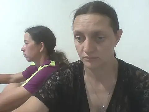 Kimmy Webb online show from May 29, 2026, 6:17 pm