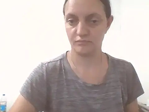 Kimmy Webb online show from May 31, 2026, 6:53 am