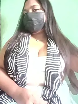 Sonamji10 online show from May 14, 2026, 4:52 am