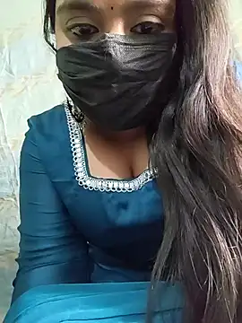 Sonamji10 online show from May 21, 2026, 6:31 am
