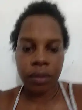 Snapshot of momspretty chatting on May 30, 2026, 4:26 pm momspretty online show from May 30, 2026, 4:26 pm