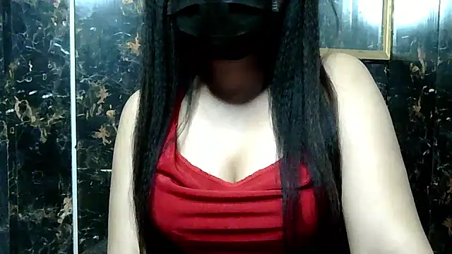 Snapshot of vamika-singh chatting on May 16, 2026, 12:26 pm vamika-singh online show from May 16, 2026, 12:26 pm