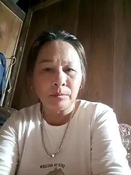 Snapshot of girl_cute69 chatting on May 11, 2026, 3:07 pm girl cute69 online show from May 11, 2026, 3:07 pm