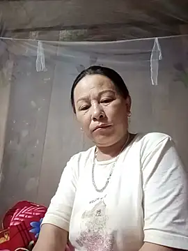 Snapshot of girl_cute69 chatting on May 21, 2026, 8:49 pm girl cute69 online show from May 21, 2026, 8:49 pm