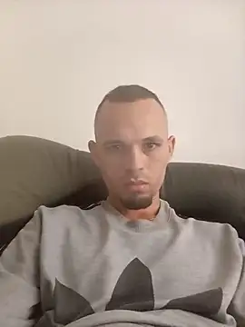 mikebig17 online show from June 10, 2026, 3:55 pm