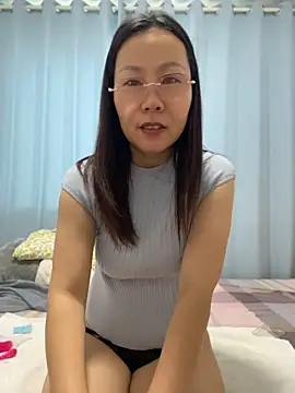 xiaoyun-10 online show from May 18, 2026, 2:29 am